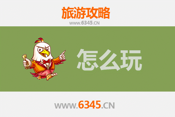 节假日银川灵武旅游全攻略：沙漠奇遇与古韵探秘
